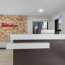 Red Roof Inn Globe - Miami, Az, Глоуб — фото 2
