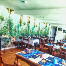 Hotel la Baie Royale, 蓬托尔松 — 照片 2