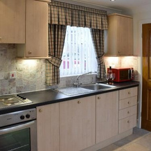 Vanehouse Apartment, 奥斯莫泰尔利 — 照片 3