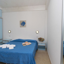 Villaggio Blue Marine, 卡梅罗塔滨海 — 照片 2
