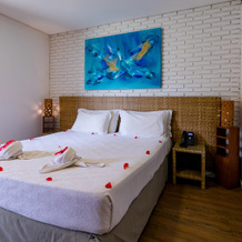 Grand Oca Maragogi Resort - All inclusive, Maragogi — photo 5