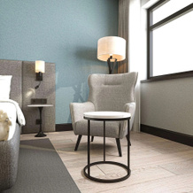 Radisson Hotel Amsterdam Airport Schiphol Hoofddorp, 霍夫多普 — 照片 3