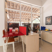 Mahayun Guest House Syariah, Бекаси — фото 5