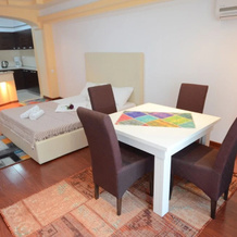 Divan Residence Apartments, 沃伦塔里 — 照片 4