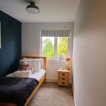 Park View, Salfords — photo 5