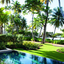 Residences At Dorado Beach, A Ritz-Carlton Reserve, Дорадо — фото 4