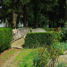 Pension Genengerhof, Viersen — photo 2