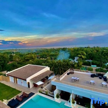 Bohol Coastal View Hotel, Тавала — фото 4