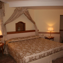 Hotel Lorenzetti, Madonna di Campiglio — photo 3