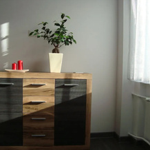 Apartament BB nad Popradem, 穆希纳 — 照片 4