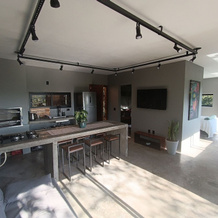 Casa Buda - Garopaba - SC, Garopaba — photo 4