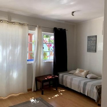 Casa Claudia - Pool and Wifi, 锡尔维斯 — 照片 4