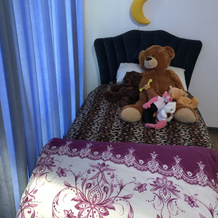 Villa with Private Garden in Karaman, 卡拉曼 — 照片 2