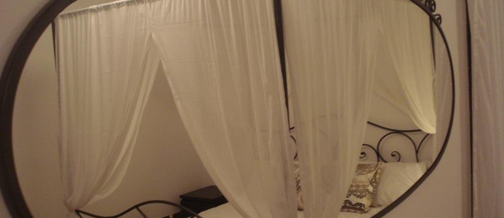 B&B La Collina di Nando, 诺切托 — 照片 1