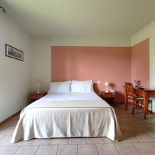 Agriturismo La Vigna, 拉齐塞 — 照片 2