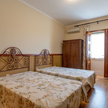 Holiday Home On Estate With Vineyards, Olive Groves And Swimming Pool, Вила-Флор — фото 4