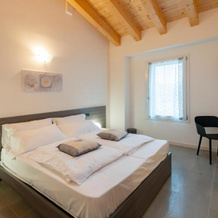 B&B Terrebianche, Лаваньо — фото 2