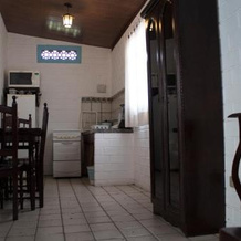 Maison Delfino Flat Country, 格拉瓦塔 — 照片 3