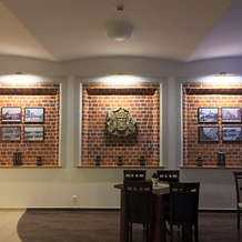 Hotel Rega, Trzebiatow — photo 4