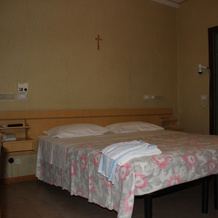 Hotel Pierina, Кастрокаро-Терме-э-Терра-дель-Соле — фото 3