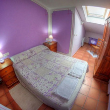 Hotel Rural Redecilla Del Camino, Редесилья-дель-Камино — фото 3