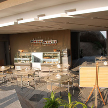 Honeyberg Resort, 沙米尔佩特 — 照片 5