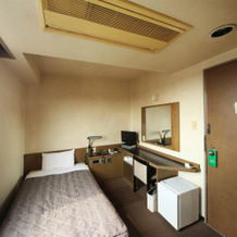 Harvest Hotel, Isesaki — photo 2