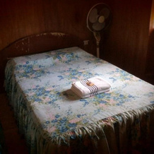 Hilltop Cottages & Resort, Loboc — photo 5