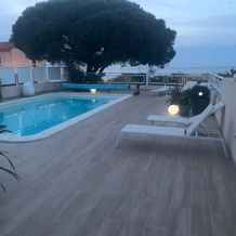 Villa les Asphodèles, 阿尔加若拉 — 照片 5