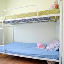 SR Vacation Rental - San Remo Oasis, 宿务 — 照片 2