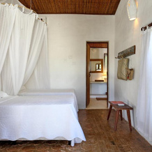 Hotel Calá & Divino, Caraiva — photo 3