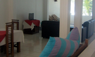 Royal Beach Hotel Hikkaduwa