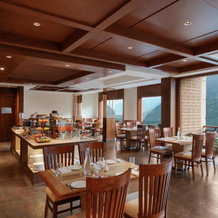 The Orchid Manali - a Boutique Hotel, 马纳利 — 照片 5