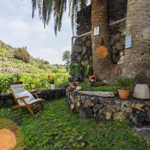 Casa Etna by Isla Bonita, 布雷尼亚巴哈 — 照片 5