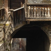 Albergo Ristorante Remauro, 奇比亚纳迪卡多雷 — 照片 5