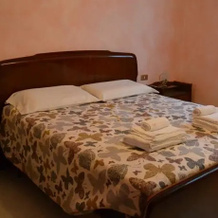 B&B Ai Gelsomini, Траведона-Монате — фото 3