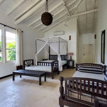 Villa Inlet Galle, 加勒 — 照片 3