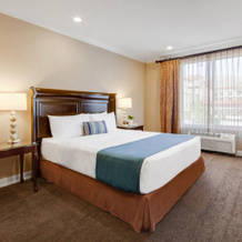 Ayres Hotel & Spa Moreno Valley, Moreno Valley — photo 5