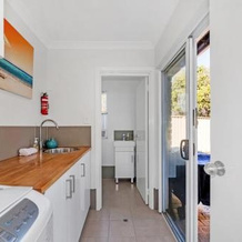 Blue Bay Beach Stay - Mandurah, 霍尔斯黑德 — 照片 3