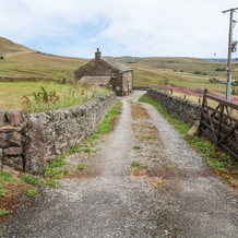 New Cottage Farm, 巴克斯顿 — 照片 4
