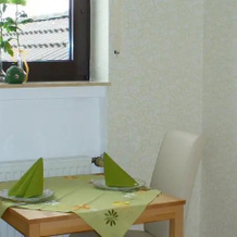 Ferienwohnung Zum alten Germanen, 马斯贝格 — 照片 2