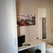 Hotel Doc, Ницца-Монферрато — фото 5