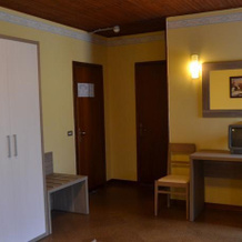 Hotel Rotelli, Sale Marasino — photo 2