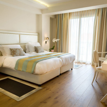 Calma Hotel & Spa, Kastoria — photo 5