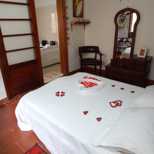 Villa del Moján, 拉卡莱拉 — 照片 3