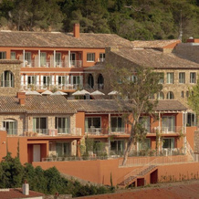 Finca Victoria Hotel & Spa, 萨列拉 — 照片 2