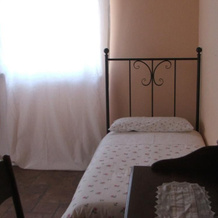 Il Casale Dell'Acquabona, 蒙特法诺 — 照片 4