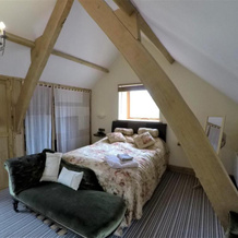 Broome Farm, Ross-on-Wye — photo 4