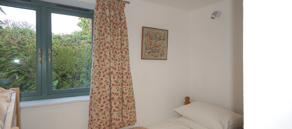 The Old Village Shop, Лимингтон — фото 1