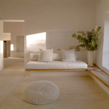 Es Racó d’Artà, a Member of Design Hotels™, 阿尔塔 — 照片 5